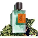 Goldfield & Banks Blue Cypress Edp Spray 100 ml