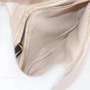Salvatore Ferragamo Dame Flerfarget