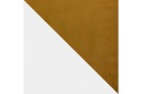 Boisdale Sengeramme 100x200 cm  