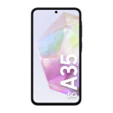Samsung Galaxy A35 5G 256GB Smartphone i Awesome Navy