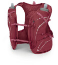 Osprey Dyna 6L Kakio/Manuka Pink M