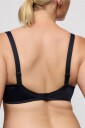 PrimaDonna   Spile BH Salerno Full Cup Bra   Blå