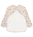 CeLaVi Pu Apron GRAPE SHAKE One Size