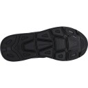 Endurance Masako sneakers
