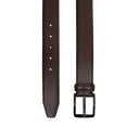 Peserico Herre Accessories Brun 85 CM,