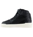 Puma Shuffle Downtown Mid Fur AC+ P