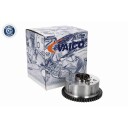 Kamakselregulering VAICO V37-0215