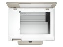HP Envy Photo 7230 Multifunksjonsskriver med Fargeblekk for A4/Utskrift Wi-Fi