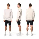 Trøye til herre L Devold Breeze Merino Shirt M L 001