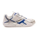 Versace Herre Sko Flerfarget 43 1/2 EU,