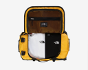 Reisebag The North Face Base Camp Duffel Bag XXL Summit Gold 150 L