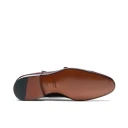 Magnanni Herre Sko Brun 43 EU,