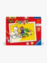 Ravensburger Creart Super Mario Multi/Patterned
