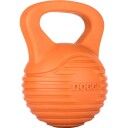 Doggi Small Dumbell Hundeleke
