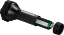 Ledlenser P18R Signature
