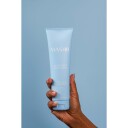 MASHH Gentle Moist Body Lotion 300ml