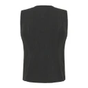My Essential Wardrobe Dame Jakker Svart XS,