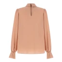 Valentino Garavani Dame Bluser & Skjorter Rosa S,