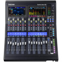 Tascam Sonicview 16