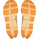 On Men"s Cloudmonster 3 Pelican squash 46