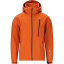 Weather Report  Delton M Awg Jacket W Pro 15000   5217a Autumnal S