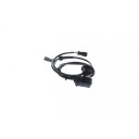 ABS sensor BOSCH 0 986 594 614