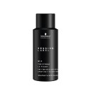 Schwarzkopf Professional Session Label THE STRONG Dry Firm Hold Hairsp