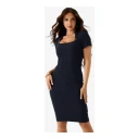 Marciano Dame Kjoler Svart S,