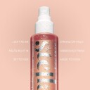 Rebecca Stella Mist Me Setting Spray 100 ml