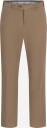 Hiltl Parma cotton chinos 28 beige herre