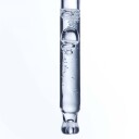 Klairs EGF Blue AC Beroligende Serum 50g for Sensitiv Hud