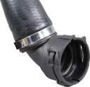 METZGER 2421790 Radiatorslange