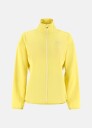 NORA 2.0 JACKET