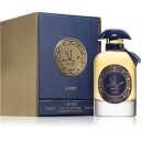 Lattafa Ra'ed Luxe Gold Eau de Parfum 100ml Unisex med Floral og Oriental Noter