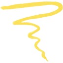 Shiseido MicroLiner Ink 0,08 g 6 Yellow