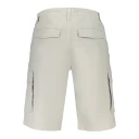 North Sails Herre Shorts Grå 2XL,
