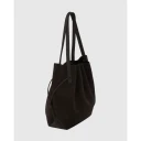 Yuzefi Dame Vesker Brun ONE SIZE,