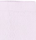 Hust and Claire Leggings   Lisa Pointelle Flower   Lavender   Hust and Claire   68   Leggings   Lilla   62