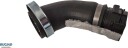 BUGIAD 82089 Ladeluftslange