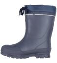 VIKING Navy/Grey Jolly Warm 26