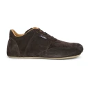 MM6 Maison Margiela Dame Sko Brun 38 EU,
