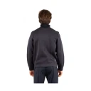 Emporio Armani Herre Gensere & Hettegensere Blå L,