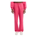 Carlo Colucci Dame Bukser Rosa L,
