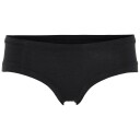 JBS of Denmark Truser Bamboo Hipster Svart Large Dame