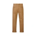 Mason's Herre Bukser Brun XL,