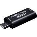 MicroConnect HDMI Video Capture 3840x2160 USB 2.0
