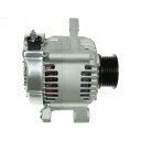 Dynamo AS-PL A6200S