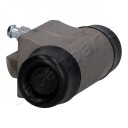 Hjulsylinder, brems JAPANPARTS CS-125