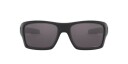 Oakley TURBINE  Prizm Grey Polarized