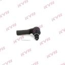 KYB KTR1397 Endeledd